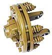 AC8242538 — Clutches